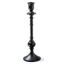 Westport Candle Taper Holder, [product_price]- Greenhouse Home