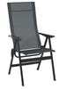 Zen-It Duo Outdoor Arm Chair - Greenhouse Home