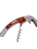 Waiter's Corkscrew, [product_price]- Greenhouse Home