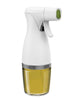 Simply Mist Olive Oil Sprayer, [product_price]- Greenhouse Home