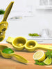 Prepara 2 in 1 Juicer, [product_price]- Greenhouse Home