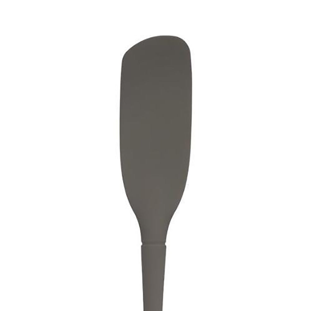 https://greenhousehome.com/cdn/shop/products/flex-core-all-silicone-blender-spatula.jpg?v=1631054349