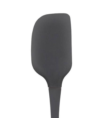 Flex-Core All Silicone Blender Spatula - Greenhouse Home