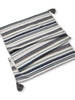 Summerhouse Stripe Rug - Greenhouse Home