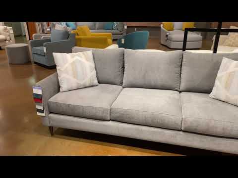 Josie Sofa