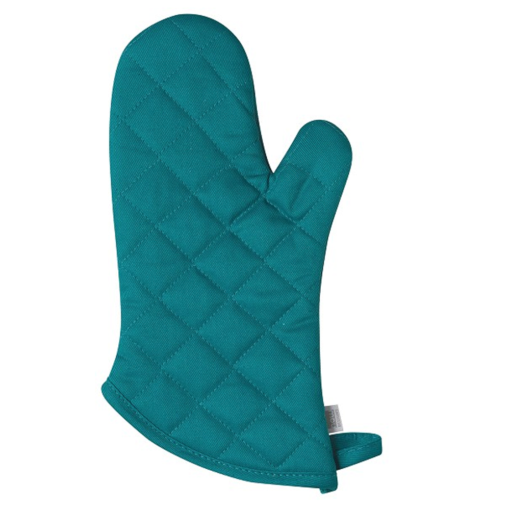 Oven Mitt - Figmint™ curated on LTK