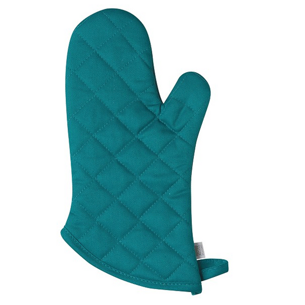 https://greenhousehome.com/cdn/shop/products/peacock_oven_mitt_grande.PNG?v=1611837087