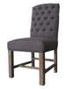York Dining Chair - Greenhouse Home